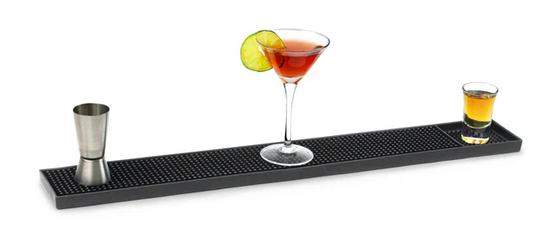 Tapete para Barra (Bar Mat)