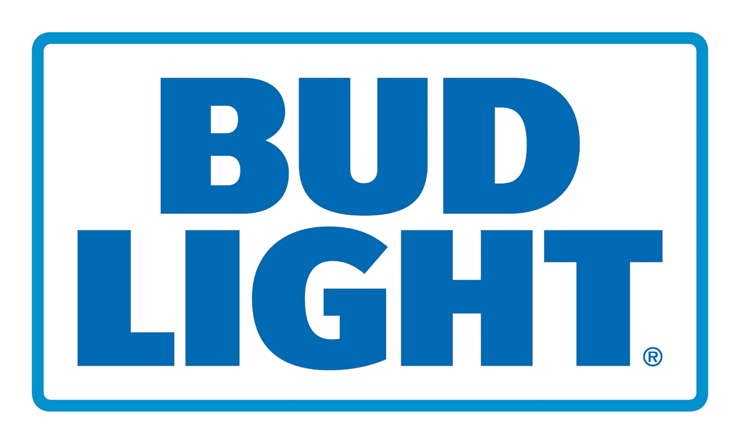 Bud Light