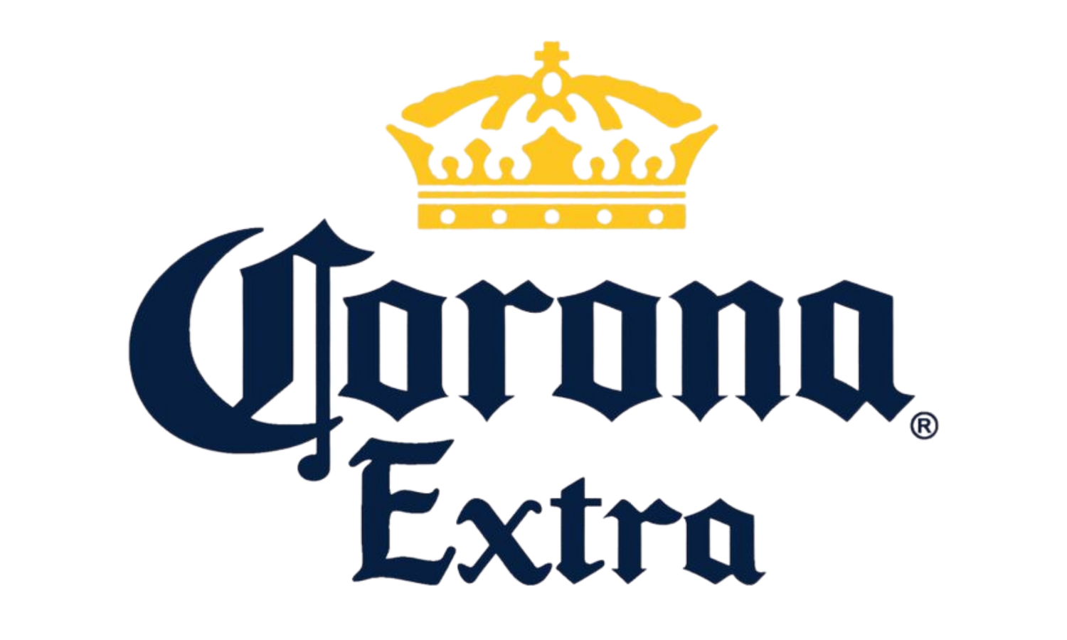Corona