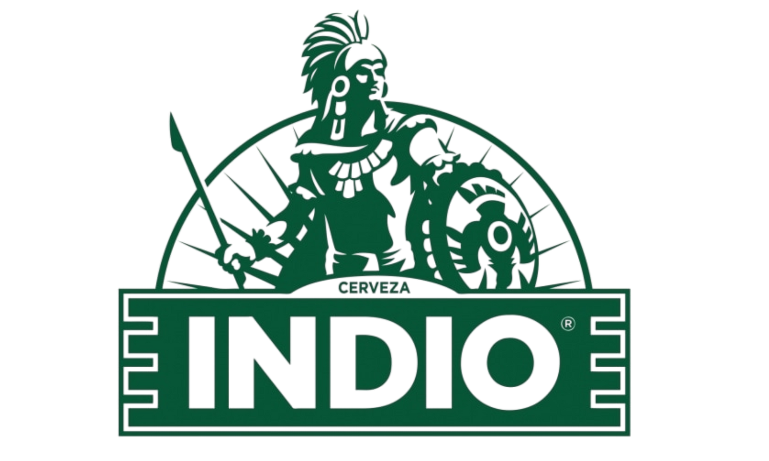 Indio