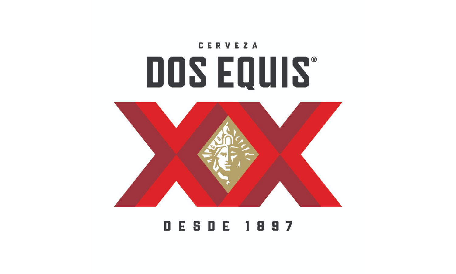 DOS EQUIS XX