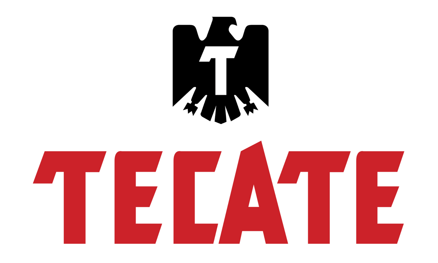 Tecate