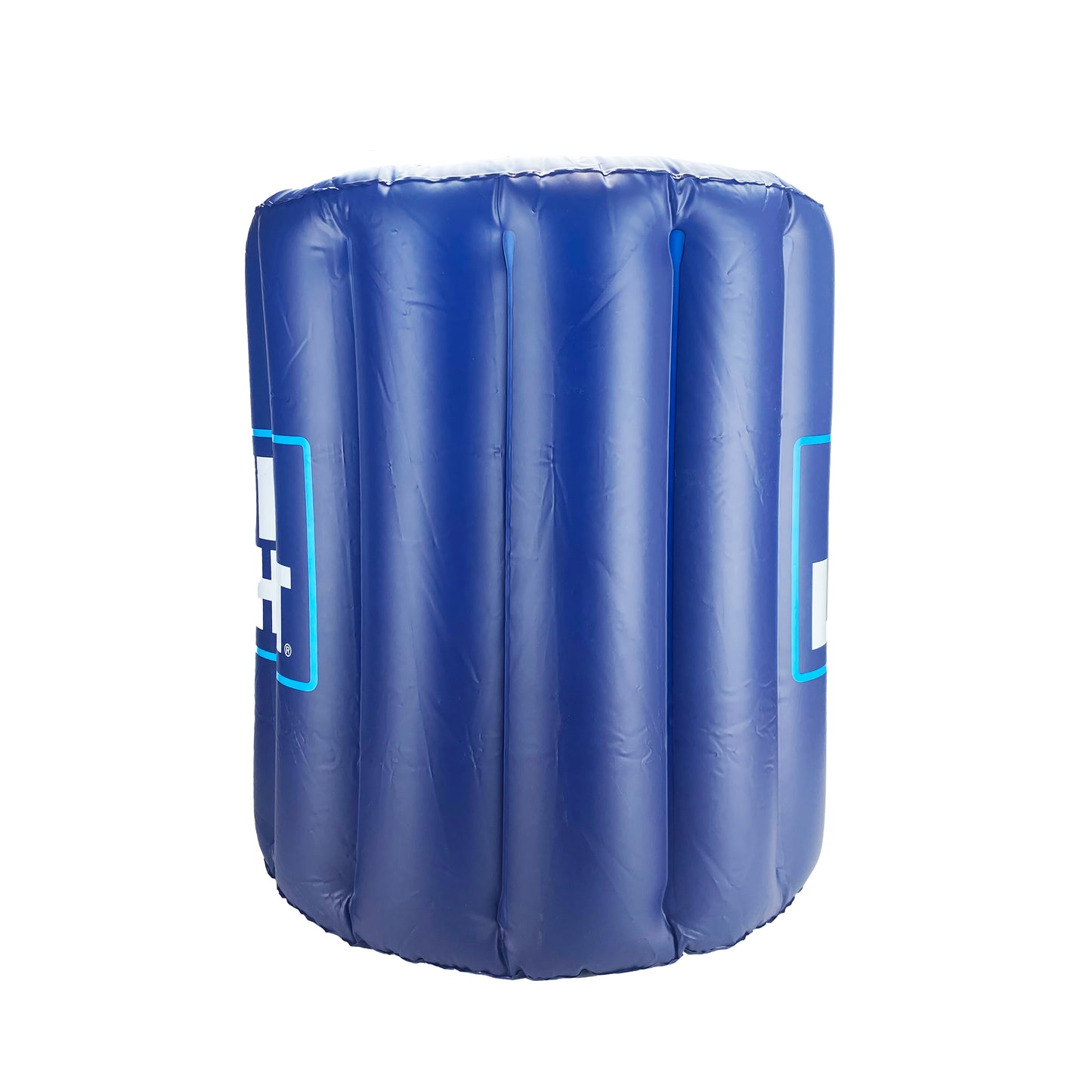 Hielera Inflable Bud Light 20 Litros | Nevera Portátil Ligera para Bebidas y Cerveza