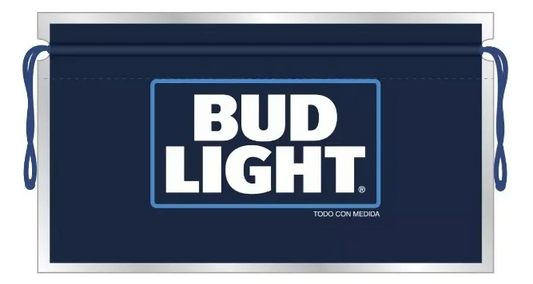 Hielera Morral BudLight