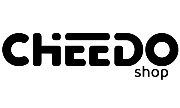 Cheedo.shop