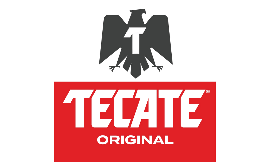 Tecate