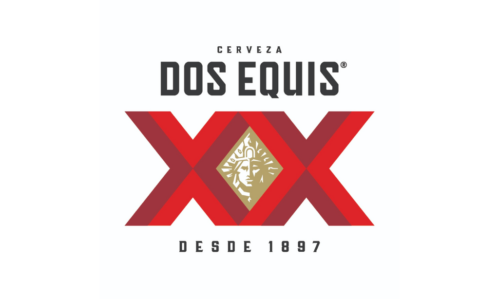 Dos Equis