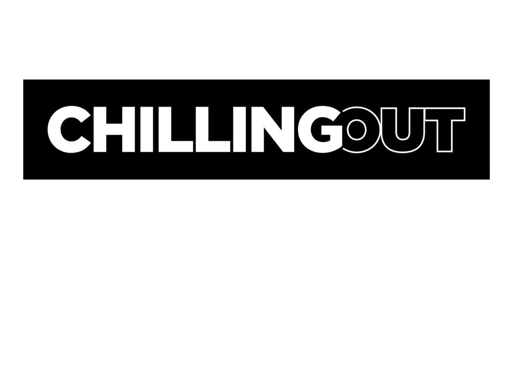 ChillingOut