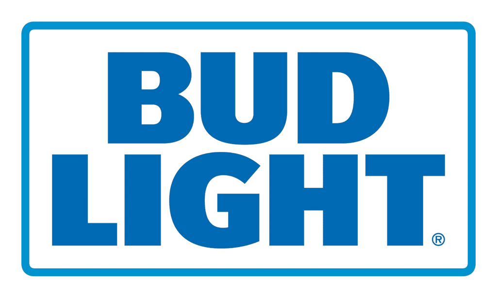 Brand 4